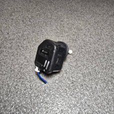 Купити Коректор фар VAG Volkswagen, Skoda, Seat, Audi, Фольксваген, Ауди, Шкода, Сеат 1J0941295C — магазин автозапчастин AvtoEU