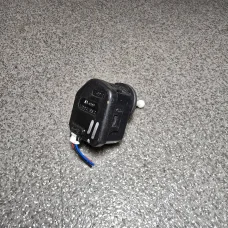 Купити Коректор фар VAG Volkswagen, Skoda, Seat, Audi, Фольксваген, Ауди, Шкода, Сеат 1J0941295C — магазин автозапчастин AvtoEU