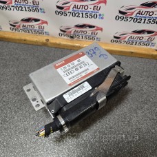 Купити Блок управления двигателем ЭБУ VAG Audi A4 B5, Ауди А4 Б5 4D0907379 — магазин автозапчастин AvtoEU