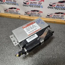 Купити Блок управления двигателем ЭБУ VAG Audi A4 B5, Ауди А4 Б5 4D0907379 — магазин автозапчастин AvtoEU