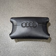 Купити Подушка безопасности руля, рулевого колеса Airbag Audi A4 B5, A6C4, Ауди T11995465C — магазин автозапчастин AvtoEU