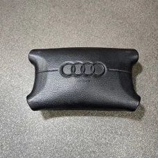 Купити Подушка безопасности руля, рулевого колеса Airbag Audi A4 B5, A6C4, Ауди T11995465C — магазин автозапчастин AvtoEU