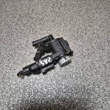 Купити Вакуумный клапан управления турбиной 1.9dti Volkswagen, Audi, Skoda, Seat, Фольксваген, Ауди, Шкода, Сеат — магазин автозапчастин AvtoEU