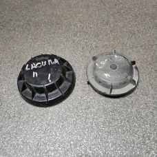 Купити Крышки передней фары Renault Laguna 2, Рено Лагуна 2 — магазин автозапчастин AvtoEU