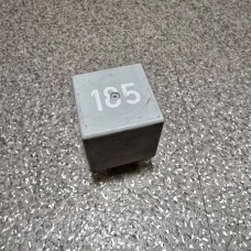 Купити Реле 185 к авто VAG, Volkswagen, Seat, Audi, Skoda, Фольцваген, Сеат, Ауди, Шкода 3B0911251 — магазин автозапчастин AvtoEU