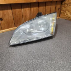 Купити Фара передняя левая Ford C-Max, Форд С-Макс 4M5113W030 — магазин автозапчастин AvtoEU