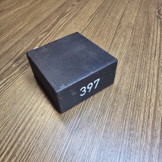 Купити Реле 397 блок управления светом VAG Volkswagen, Skoda, Seat, Audi, Фольксваген, Ауди, Шкода, Сеат 8D0907701A — магазин автозапчастин AvtoEU
