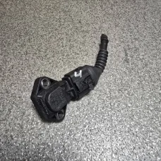 Купити Датчик давления наддува VAG Volkswagen, Skoda, Seat, Audi, Фольцваген, Ауди, Шкода, Сеат 038906051 Bosch — магазин автозапчастин AvtoEU