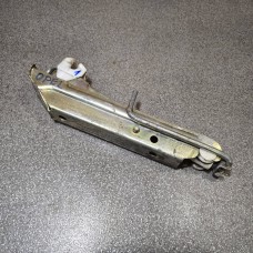 Купити Домкрат для авто Opel Astra, Vectra, Meriva A, Орель 90473038 — магазин автозапчастин AvtoEU