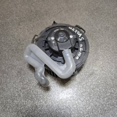 Купити Моторчик печки вентилятора Mazda 5, (05-10r) Mazda 3 8940000270 — магазин автозапчастин AvtoEU