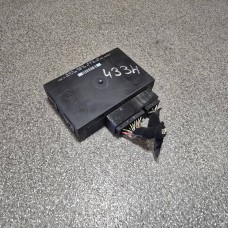 Купити Блок комфорта Volkswagen Polo 9N, Skoda Fabia, Поло, Шкоду Фабия. 6Q0959433H — магазин автозапчастин AvtoEU
