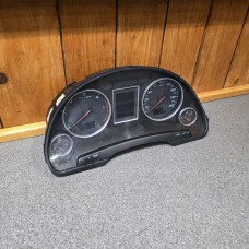 Купити Щиток приборов, панель приборов Audi A4 B6, 8E0 920 900 M, 8E0920900M, 0263626045 — магазин автозапчастин AvtoEU