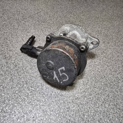 Купити Вакуумный насос Renault Kangoo 1,5DCI (97-08) OE:8200327149 — магазин автозапчастин AvtoEU