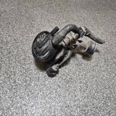 Купити Клапан, датчик EGR Opel Astra G, Zafira A, Vectra B 2,0 DTI. 09158200 — магазин автозапчастин AvtoEU