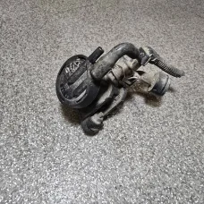 Купити Клапан, датчик EGR Opel Astra G, Zafira A, Vectra B 2,0 DTI. 09158200 — магазин автозапчастин AvtoEU