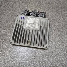 Купити Блок управления двигателем для Suzuki Liana, R0411C028A, ZY34027533, 3392073J00 — магазин автозапчастин AvtoEU