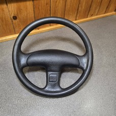 Купити Кермо, руль Seat Cordoba, Leon (867419660С) — магазин автозапчастин AvtoEU