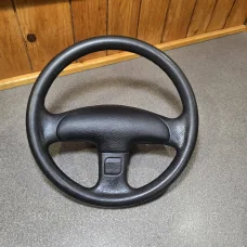 Купити Кермо, руль Seat Cordoba, Leon (867419660С) — магазин автозапчастин AutoDetal