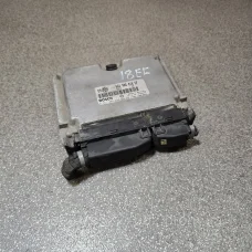 Купити Блок управления двигателем 2.0 Volkswagen, Skoda, Seat, Audi (06A906018EF) — магазин автозапчастин AvtoEU