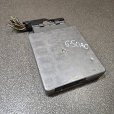 Купити Блок управления двигателя Ford Focus 1.8 TDDI 1S4F-12A650-AC, 1S4F12A650AC, CLUE, DPC-638, DPC638 — магазин автозапчастин AvtoEU