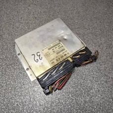Купити Блок управления двигателем Mercedes Bosch 168 545 13 32 Q01 / 1685451332Q01 / 0 265 109 619 / 0265109619 — магазин автозапчастин AvtoEU