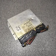 Купити Блок управления двигателем Mercedes Bosch 168 545 13 32 Q01 / 1685451332Q01 / 0 265 109 619 / 0265109619 — магазин автозапчастин AvtoEU