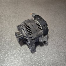 Купити Генератор NISSAN Micra 1.0, 1.3, 0123115010, 231000U060 Bosch 65A — магазин автозапчастин AvtoEU