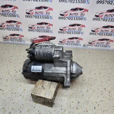 Купити Стартер к 1.5cdi k9k 12 зубцов Renault Scenic, Clio, Kangoo, Dacia, Renault, Dacia, Nissan, Clio 8200306595 — магазин автозапчастин AvtoEU