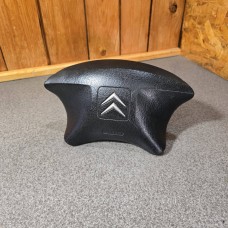 Купити Подушка безопасности руля, рулевого колеса Airbag Citroën Berlingo — магазин автозапчастин AvtoEU