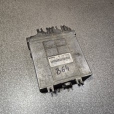 Купити Блок управления двигателем 1.9d Renault Laguna (7700113864) 0281001995 — магазин автозапчастин AvtoEU
