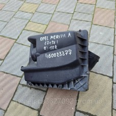 Купити Корректор воздушного фильтра Opel Meriva A (460023377) — магазин автозапчастин AvtoEU