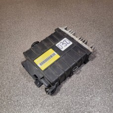 Купити Блок управления двигателем Audi 80B3 (0280000734) — магазин автозапчастин AvtoEU