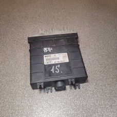 Купити Блок управления двигателем, компьютер Volkswagen Golf 3,Passat 3,Skoda, Seat (028906021F) — магазин автозапчастин AvtoEU