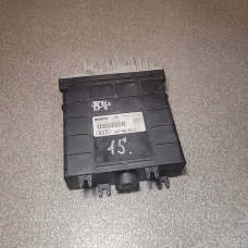 Купити Блок управления двигателем, компьютер Volkswagen Golf 3,Passat 3,Skoda, Seat (028906021F) — магазин автозапчастин AvtoEU