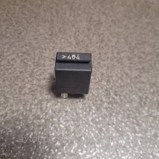 Купити Реле 404 к Volkswagen Passat 6,Golf 5, Tiguan, Skoda Octavia A5, Seat, Audi, (1K0951253C) — магазин автозапчастин AvtoEU