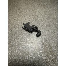 Купити Вакуумный клапан Opel Vectra C Zafira A Astra G 2.0DTI 2.2DTI 90530039 722138001 — магазин автозапчастин AvtoEU