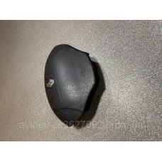 Купити Подушка безопасности Airbag руля.руля Renault Scenic 1 — магазин автозапчастин AvtoEU
