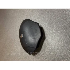 Купити Подушка безопасности Airbag руля.руля Renault Scenic 1 — магазин автозапчастин AvtoEU