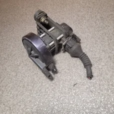 Купити Клапан управления EGR Volkswagen, Audi, Skoda, Seat (357906283) — магазин автозапчастин AvtoEU