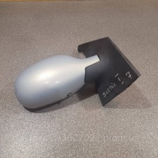Купити Зеркало правое заднего вида Renault Scenic 1,Magene — магазин автозапчастин AvtoEU