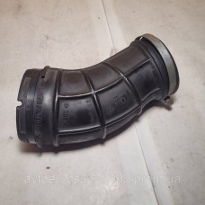 Купити Патрубок повітря Fiat Brava, Doblo, Alfa Romeo 156 1.9d (46749627) — магазин автозапчастин AvtoEU