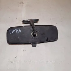 Купити Зеркало салона Lada — магазин автозапчастин AutoDetal