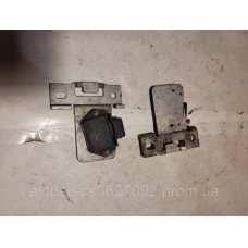 Купити Комутатор модуль запалювання Opel Kadett 84-91r (GM90360315) — магазин автозапчастин AvtoEU