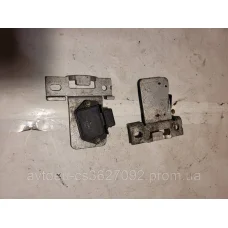 Купити Комутатор модуль запалювання Opel Kadett 84-91r (GM90360315) — магазин автозапчастин AvtoEU
