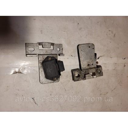 Купити Комутатор модуль запалювання Opel Kadett 84-91r (GM90360315) — магазин автозапчастин AvtoEU