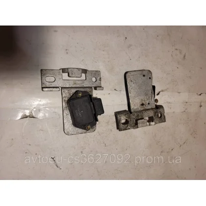 Купити Комутатор модуль запалювання Opel Kadett 84-91r (GM90360315) — магазин автозапчастин AutoDetal
