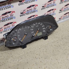 Купити Панель приборов бензин Ford Focus mk1, Форд Фокус мк1 98AB10849 — магазин автозапчастин AvtoEU