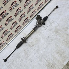 Купити Рулевая рейка Volkswagen Golf 4, Bora, Audi A3 8L, Seat, Octavia Tour, Фольксваген Гольф 4, Бора, Октавия Тур, Ауди А3 1J1422105 — магазин автозапчастин AvtoEU