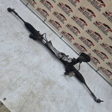 Купити Рулевая рейка Ford Focus 2, C-Max 1, Kuga 1, Форд Фокус 2, C-Max, Куга 1 3M513A500AM — магазин автозапчастин AvtoEU