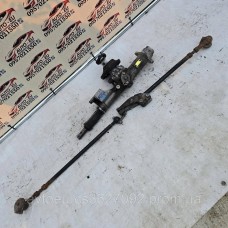 Купити Рулевая рейка Audi 80B4, 80B3, Ауди 80B3, 80B4 8A1422065A — магазин автозапчастин AvtoEU